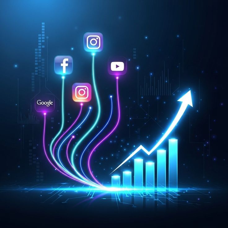 Social Media