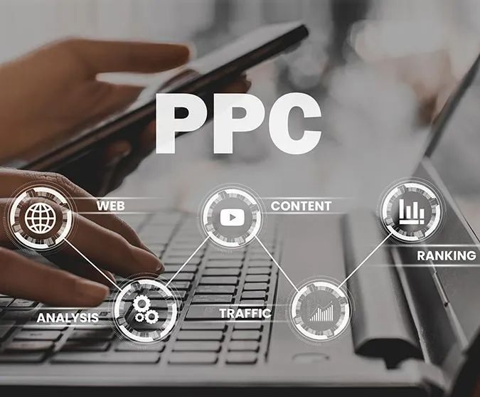 PPC